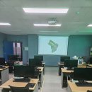 컴퓨터프라자 | 💻 시흥컴퓨터학원 찾는다면｜미래컴퓨터교육학원 직접 다녀온 후기