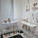 시안미술관 이미지