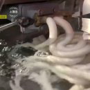 물레방아떡전문점