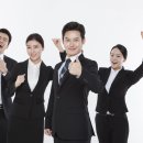 (주)서호코리아 이미지