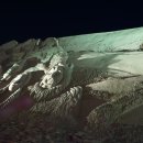 파스쿠찌 해운대점 이미지