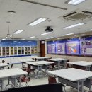 한울초등학교 이미지