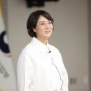 (주) 유연산업 이미지