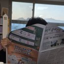 경제로 | 어린이 경제신문 체험 후기