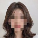 이철헤어커커 수원이마트점 내돈내산 열펌 후기
