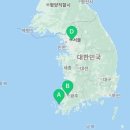 현대카클리닉신창점 이미지