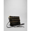 품절Rebecca Minkoff-119.900 이미지