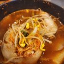 소정1마을회관 이미지