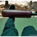 삼중공원 이미지