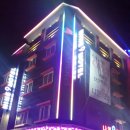 나인모텔(9MOTEL) 이미지