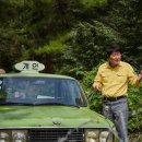 택시운전사 이미지