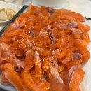 호반택시(주) 이미지