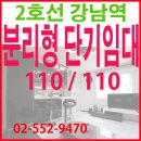 아트빌식당 이미지