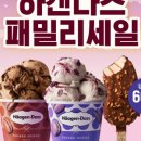 하겐다즈 이미지