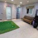 합천스크린골프연습장 이미지