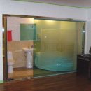 유황모텔 이미지