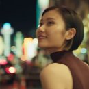 동양광고 - 고양시 일산서구 탄중로101번길 13 | 동양광고