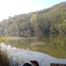 신평저수지 이미지