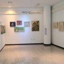 현대민화 이미지