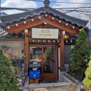 (주)경양마을 이미지