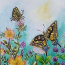 세계로학원 | 여주입시미술 그림과 언어의 세계로 이끄는 그림터학원 후기