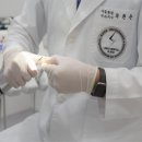 라이트치과의원 이미지