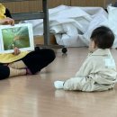 여성병원 문화센터 토리토리오감노리 후기