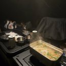 탑앤탑 | [캠핑] 탑앤탑 반합 실사용 후기