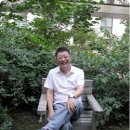 영화사랑 이미지