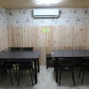 이천돌솥밥 이미지