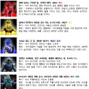 캐릭터 뮤지컬 파워레인저 와일드 스피릿 - 공연정보 안내 & 질문하는 곳 이미지