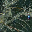 고경면행정복지센터 이미지