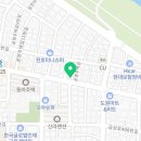 갱스터피자경주점