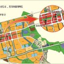 폴리프라자2 이미지