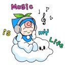 동산초등학교 병설유치원 이미지