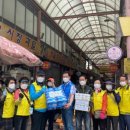 비원노인복지관 이미지