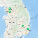 대치2-241 이미지