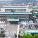 동양중기정비 이미지