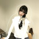 레이헤어 - 이천시 | 레이헤어