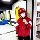 금강 태권도 이미지