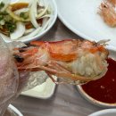 오도리 | 울산 생새우맛집 신명오도리마을 내돈내산 후기