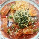 진땡이코다리찜 이미지