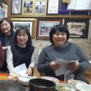 수원갈비스토리 이미지