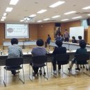 사직2동-9 이미지