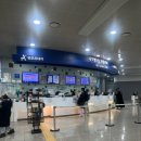 초등자녀와함께하는국악놀이터 | 한국잡월드 방문후기 어린이체험관