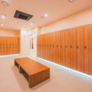 원주시티호텔사우나 이미지