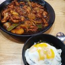 금계옥수수 이미지