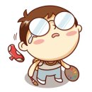 유아창의미술 이미지