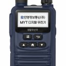 햄치과의원 이미지