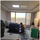 세븐일레븐 광주월곡원룸점 | 광주포장이사 광주포장이사 대한익스프레스 후기